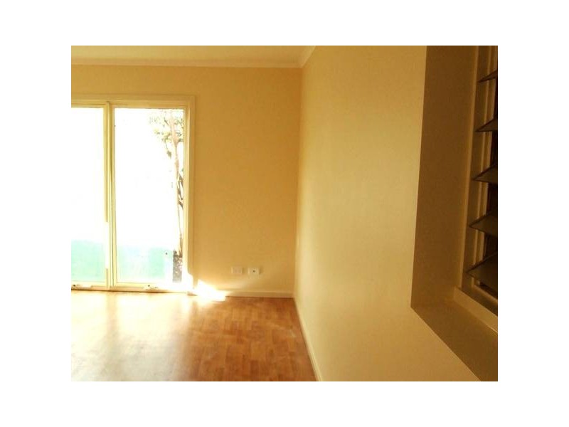 53 Torrens Street, Torrensville SA 5031