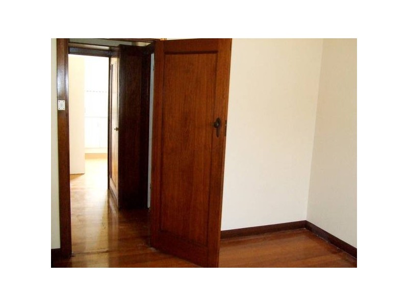 53 Torrens Street, Torrensville SA 5031