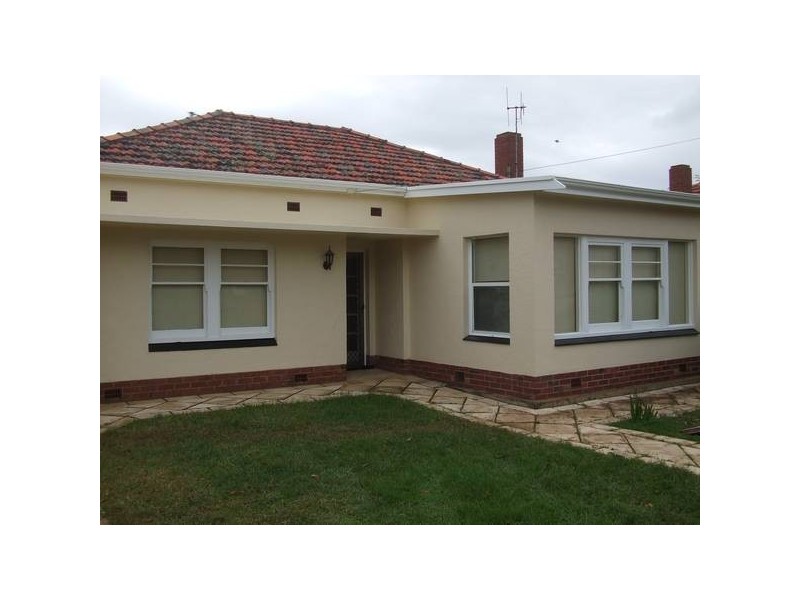 55 Torrens Street, Torrensville SA 5031