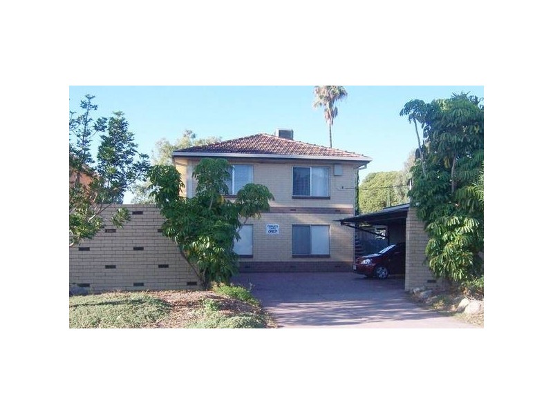 6/4 Henry Street, Plympton SA 5038