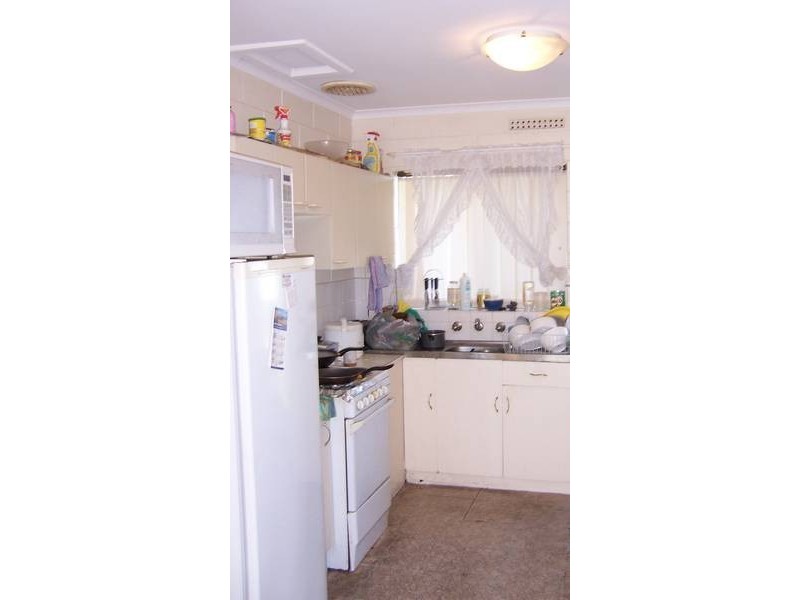 6/4 Henry Street, Plympton SA 5038