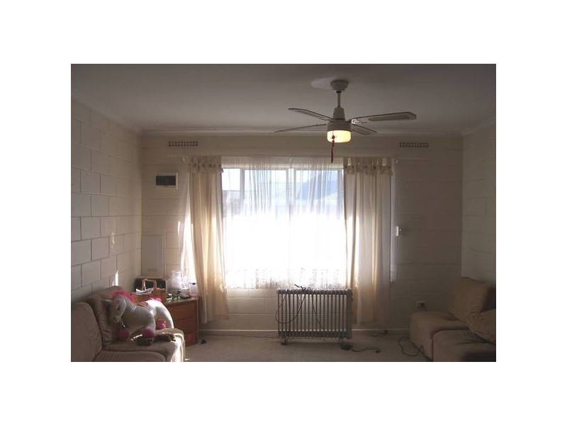 6/4 Henry Street, Plympton SA 5038