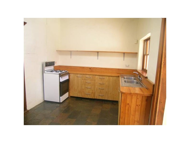 3 Ruddock Street, Hilton SA 5033