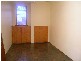 3 Ruddock Street, Hilton SA 5033