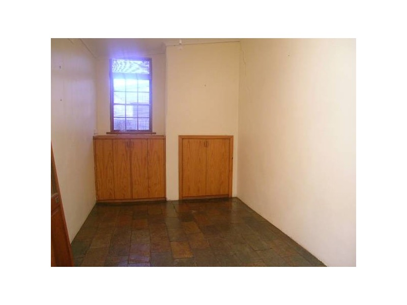 3 Ruddock Street, Hilton SA 5033