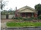 3 Ruddock Street, Hilton SA 5033