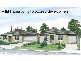 1 Burge Street, Parafield Gardens SA 5107