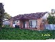 1 Burge Street, Parafield Gardens SA 5107