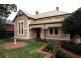 46 Cuming Street, Mile End SA 5031
