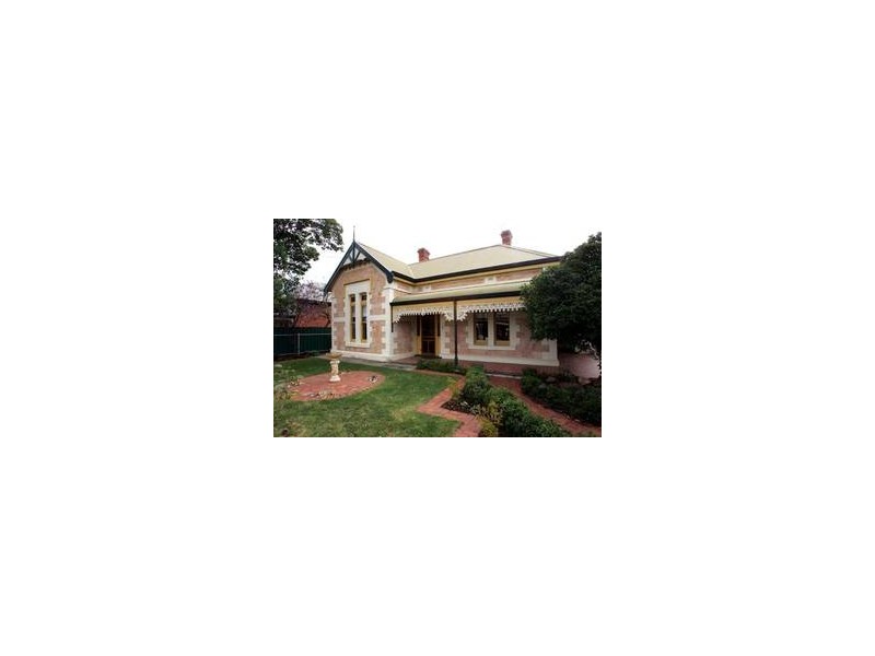 46 Cuming Street, Mile End SA 5031