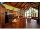 46 Cuming Street, Mile End SA 5031