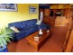 46 Cuming Street, Mile End SA 5031