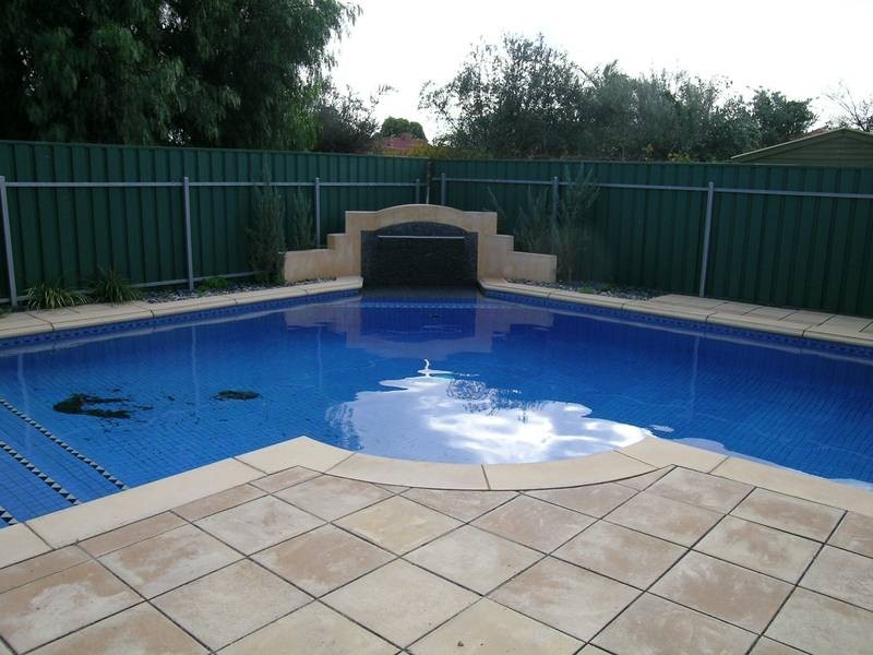 46 Cuming Street, Mile End SA 5031