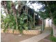 46 Cuming Street, Mile End SA 5031