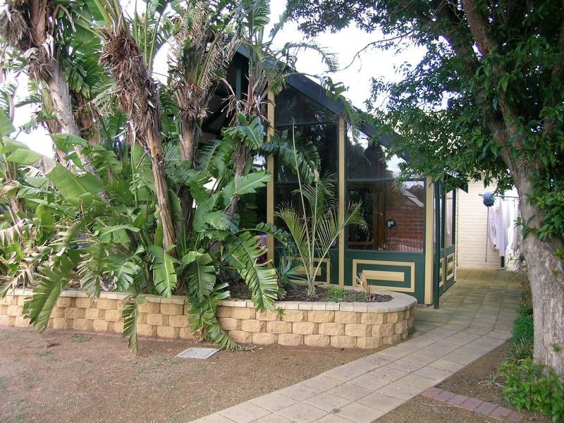 46 Cuming Street, Mile End SA 5031