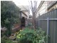 46 Cuming Street, Mile End SA 5031