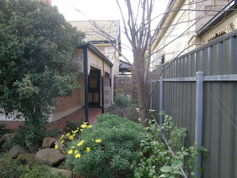 46 Cuming Street, Mile End SA 5031