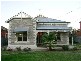 21 Falcon Avenue, Mile End SA 5031