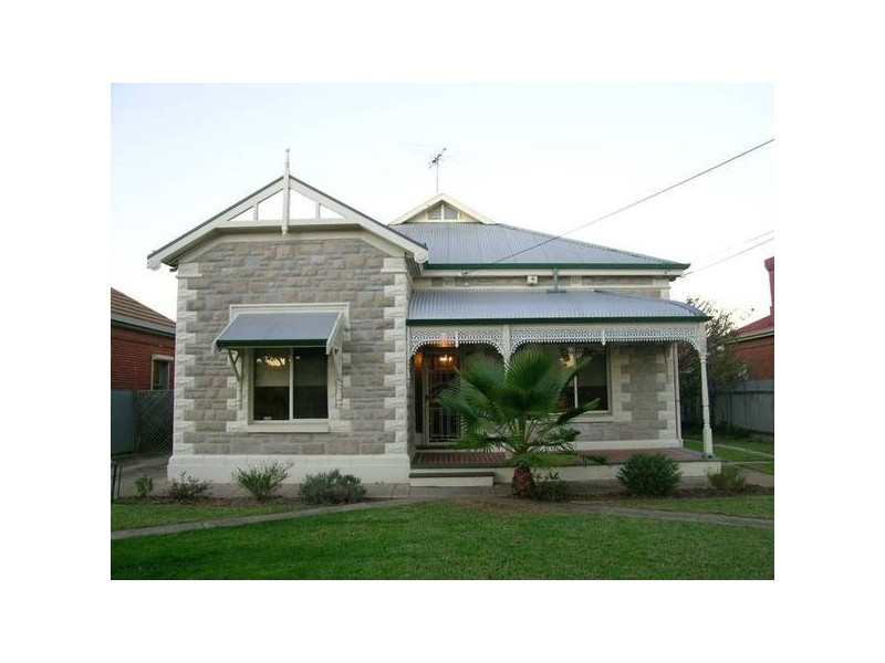21 Falcon Avenue, Mile End SA 5031