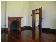 21 Falcon Avenue, Mile End SA 5031