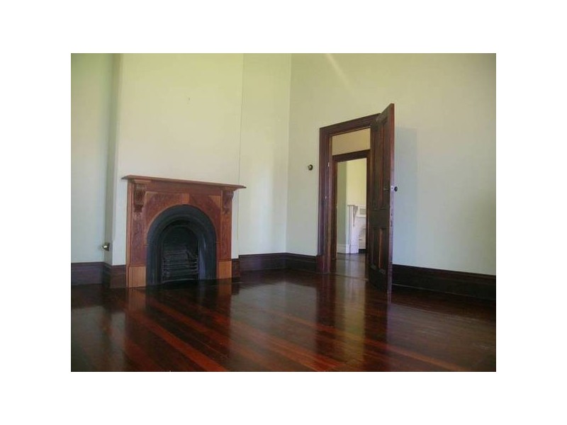 21 Falcon Avenue, Mile End SA 5031
