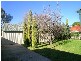 21 Falcon Avenue, Mile End SA 5031