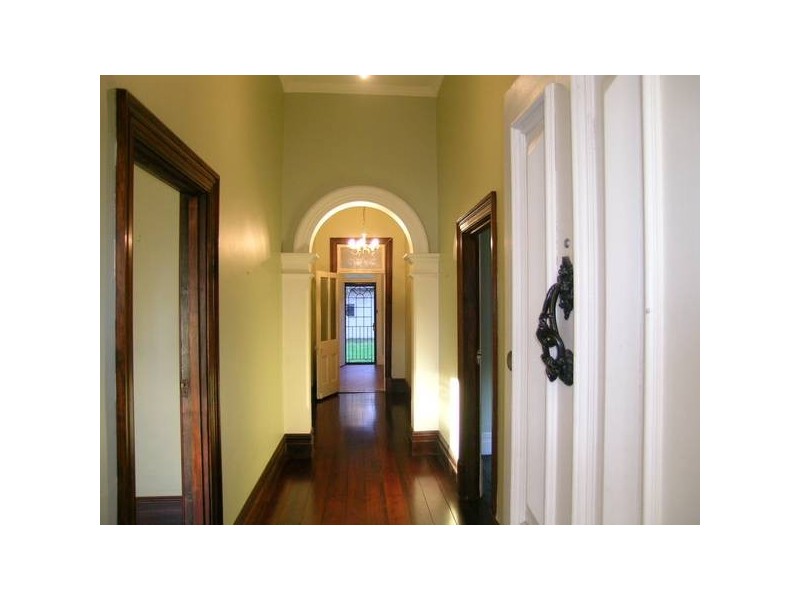 21 Falcon Avenue, Mile End SA 5031