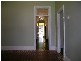 21 Falcon Avenue, Mile End SA 5031