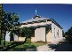 21 Falcon Avenue, Mile End SA 5031