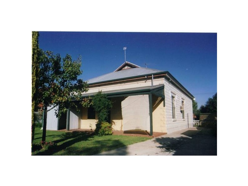 21 Falcon Avenue, Mile End SA 5031