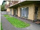 7/116 Lipsett Terrace, Brooklyn Park SA 5032