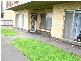 7/116 Lipsett Terrace, Brooklyn Park SA 5032