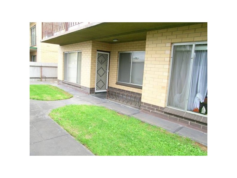 7/116 Lipsett Terrace, Brooklyn Park SA 5032