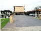7/116 Lipsett Terrace, Brooklyn Park SA 5032