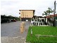 7/116 Lipsett Terrace, Brooklyn Park SA 5032