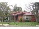 28 Shelley Ave, Netley SA 5037