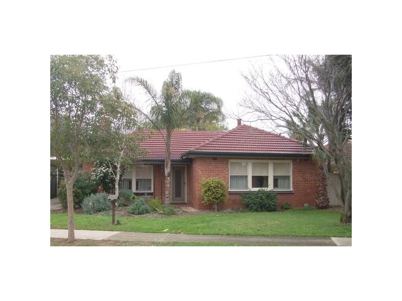 28 Shelley Ave, Netley SA 5037