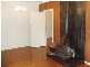 28 Shelley Ave, Netley SA 5037