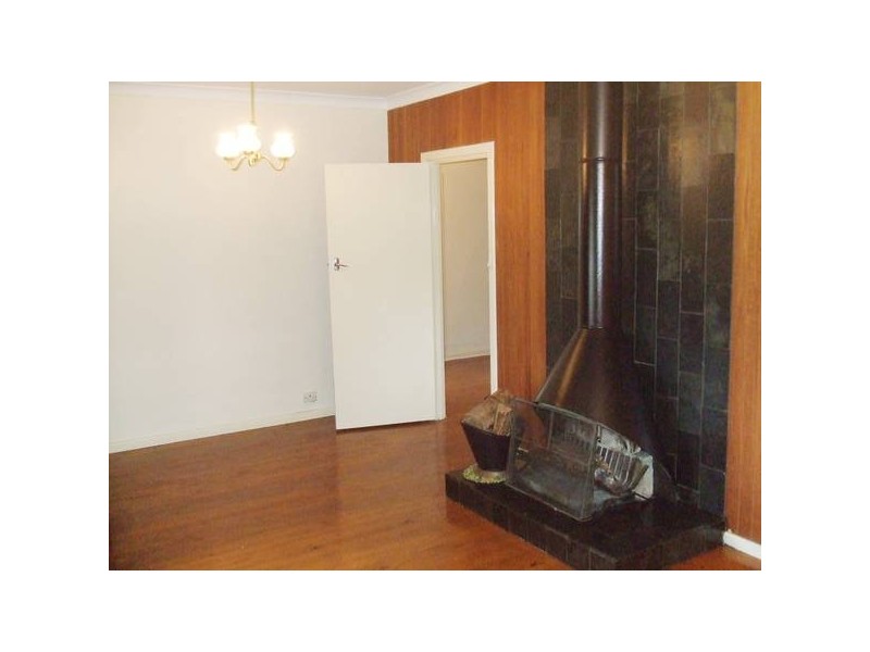 28 Shelley Ave, Netley SA 5037
