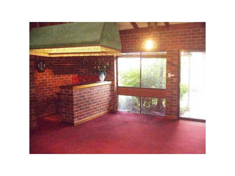 28 Shelley Ave, Netley SA 5037