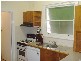 28 Shelley Ave, Netley SA 5037
