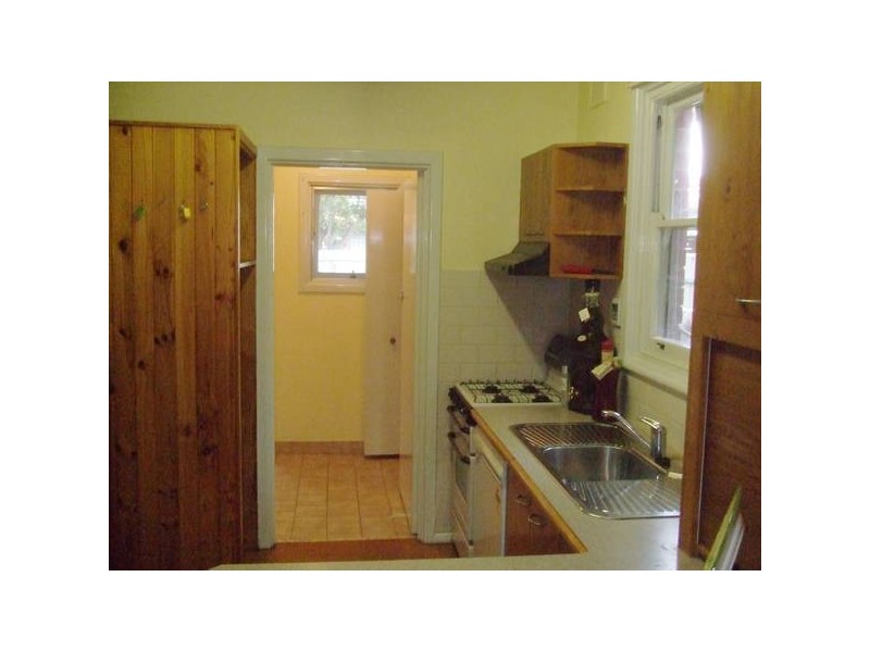 28 Shelley Ave, Netley SA 5037