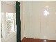 28 Shelley Ave, Netley SA 5037