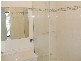 28 Shelley Ave, Netley SA 5037