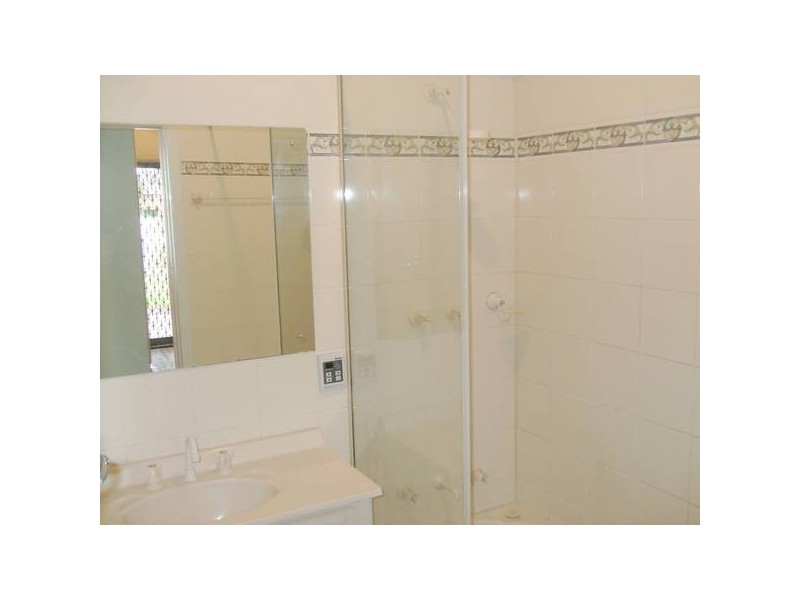 28 Shelley Ave, Netley SA 5037