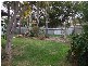 28 Shelley Ave, Netley SA 5037