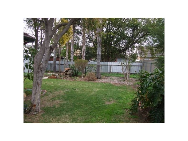 28 Shelley Ave, Netley SA 5037
