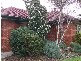 28 Shelley Ave, Netley SA 5037