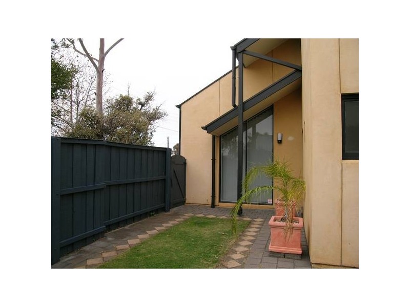 Torrensville SA 5031