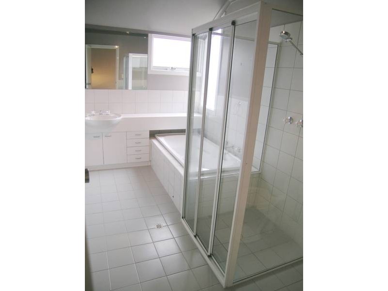 Torrensville SA 5031